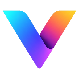 Velt
